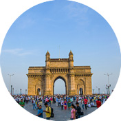 Hotel Near Railway station