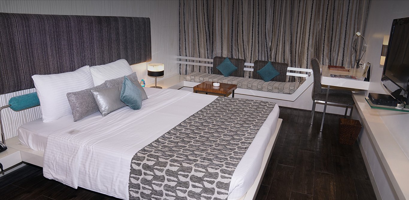 Mumbai Andheri Things to do