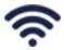 Free High speed Wifi