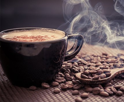 Best restaurants near BKC Kurla