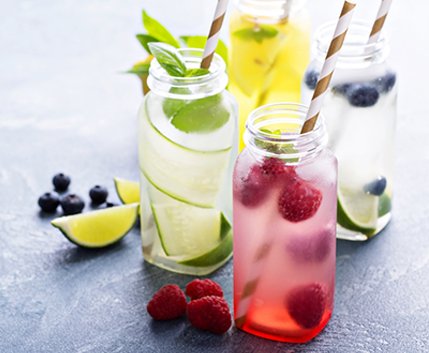 Best place to eat in Andheri Mumbai East