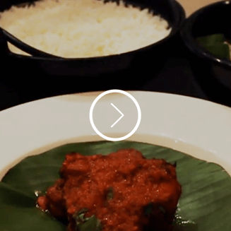 4 star hotel in mumbai