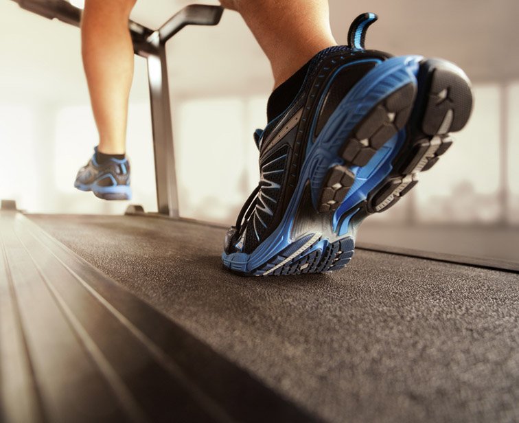 kohinoor continental - Hotel in mumbai