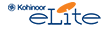 Kohinoor Elite