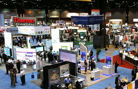 kohinoor continental - Hotel in mumbai